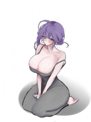 별에아침
