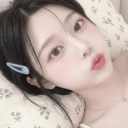 김미니*