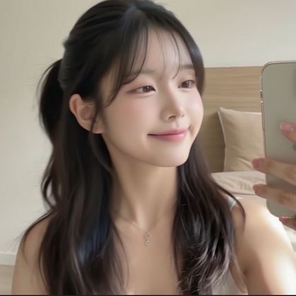 김미니* 프로필