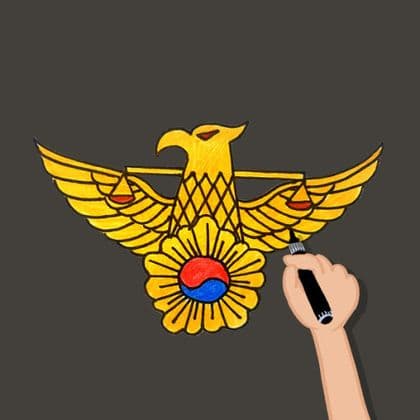 주식닌자 프로필