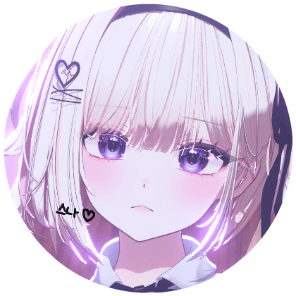 Clip_Sniper 프로필