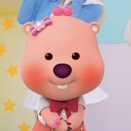 민도롱