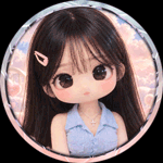 미지수♥ 프로필