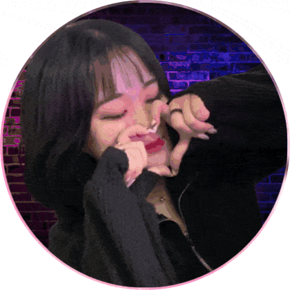 갓팡설 프로필