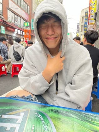 젤리재용