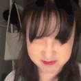 백연찌