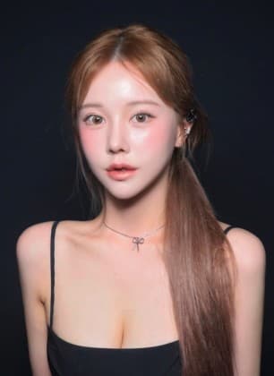 뽀키:)