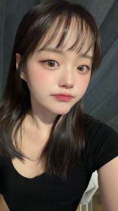 훈ol☆ 프로필