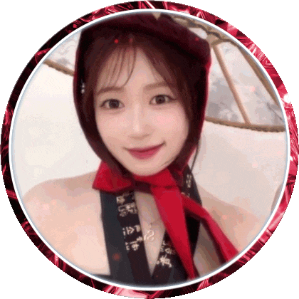 쥬니!