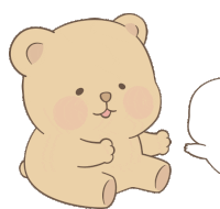 손책^^