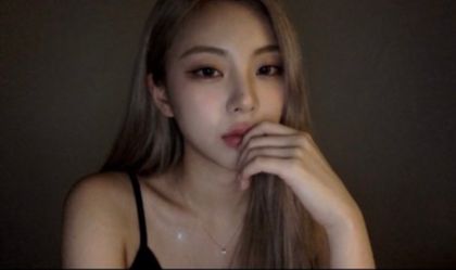 삐삐7
