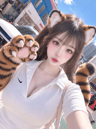보랑이호1지 프로필