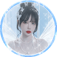 채으닝