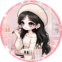 남민아♥ 프로필