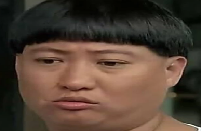 송금보