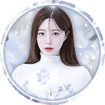 연님 프로필