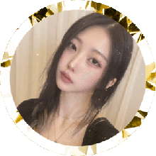 시화♥ 프로필
