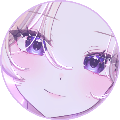 찌해