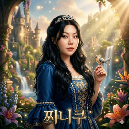 찌니쿠