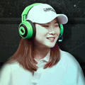 함세진 프로필