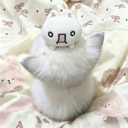 하완
