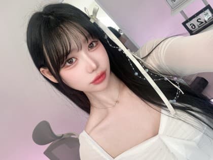 한쪼니