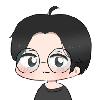 계돌