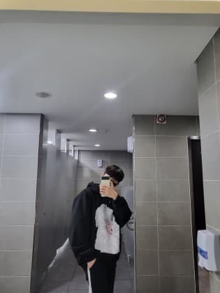 브레드피트z