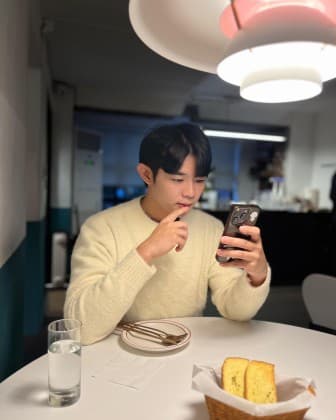 김르미