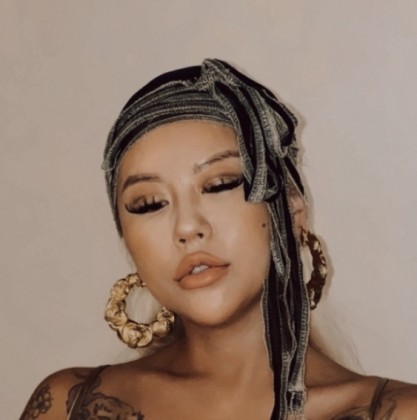 ig@zzzozn