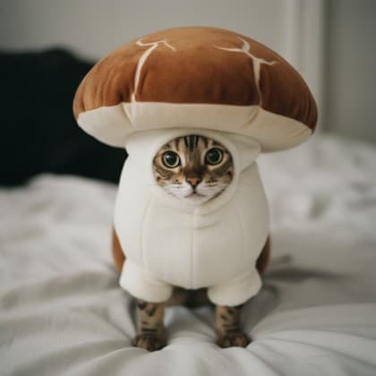 덩마리