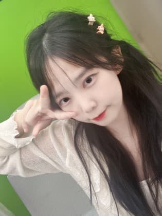 백갑숙