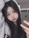 우유9 프로필