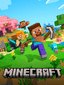 마인크래프트