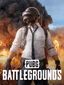 PUBG: 배틀그라운드