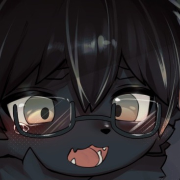퓨리