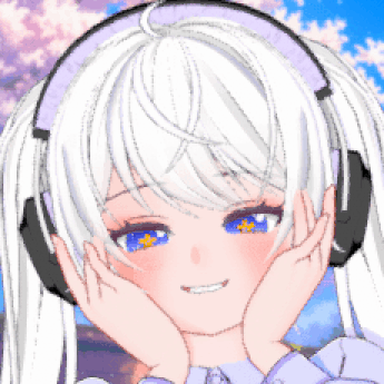 수업꽁