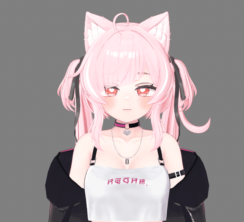 홍던이