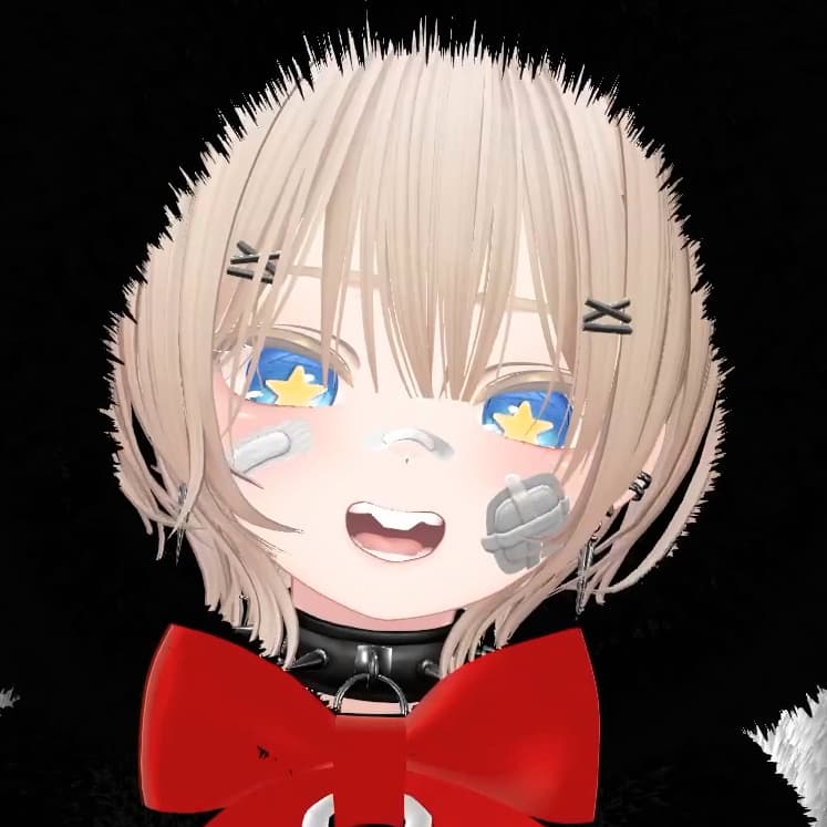 우함