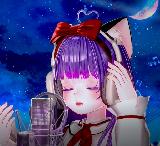 러브나나
