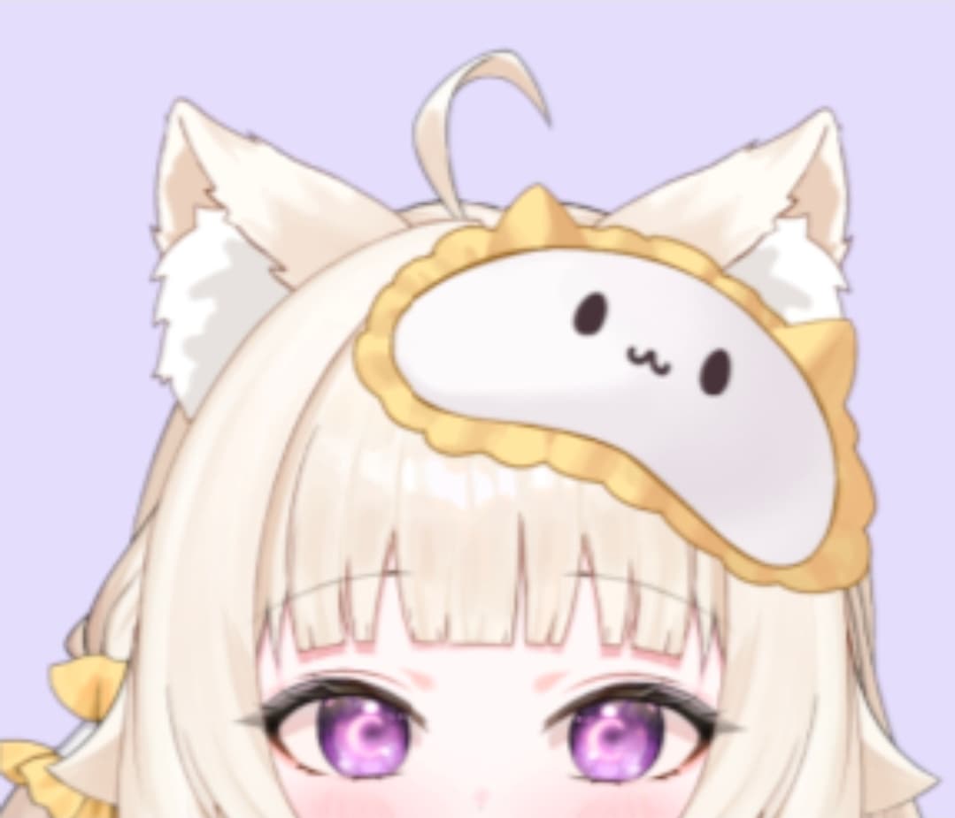 달자기