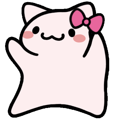 체리코 CHERIKO
