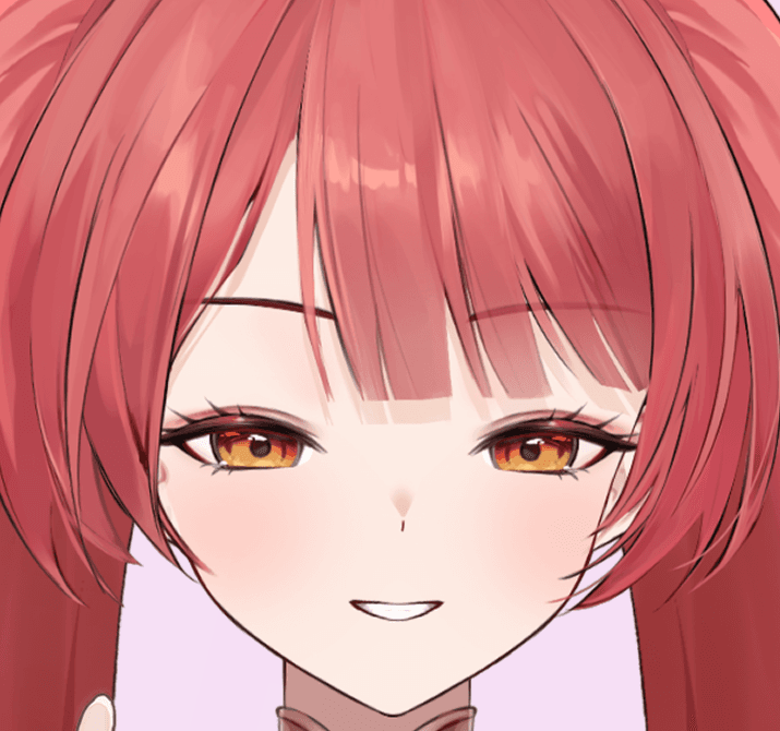 시스티나