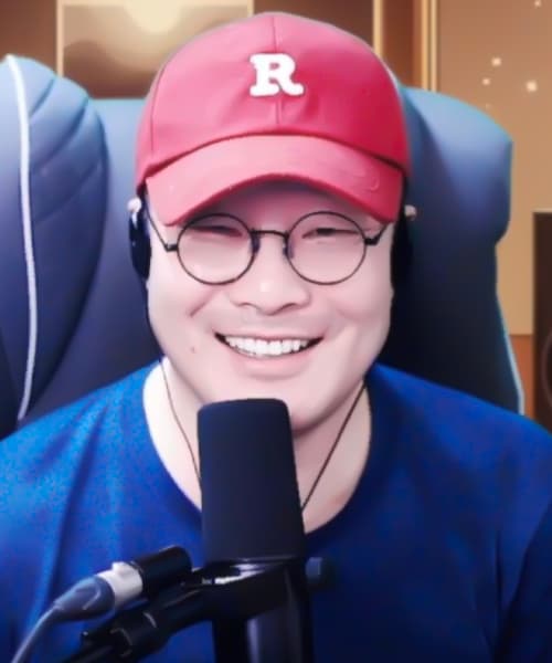 햇빛라디오