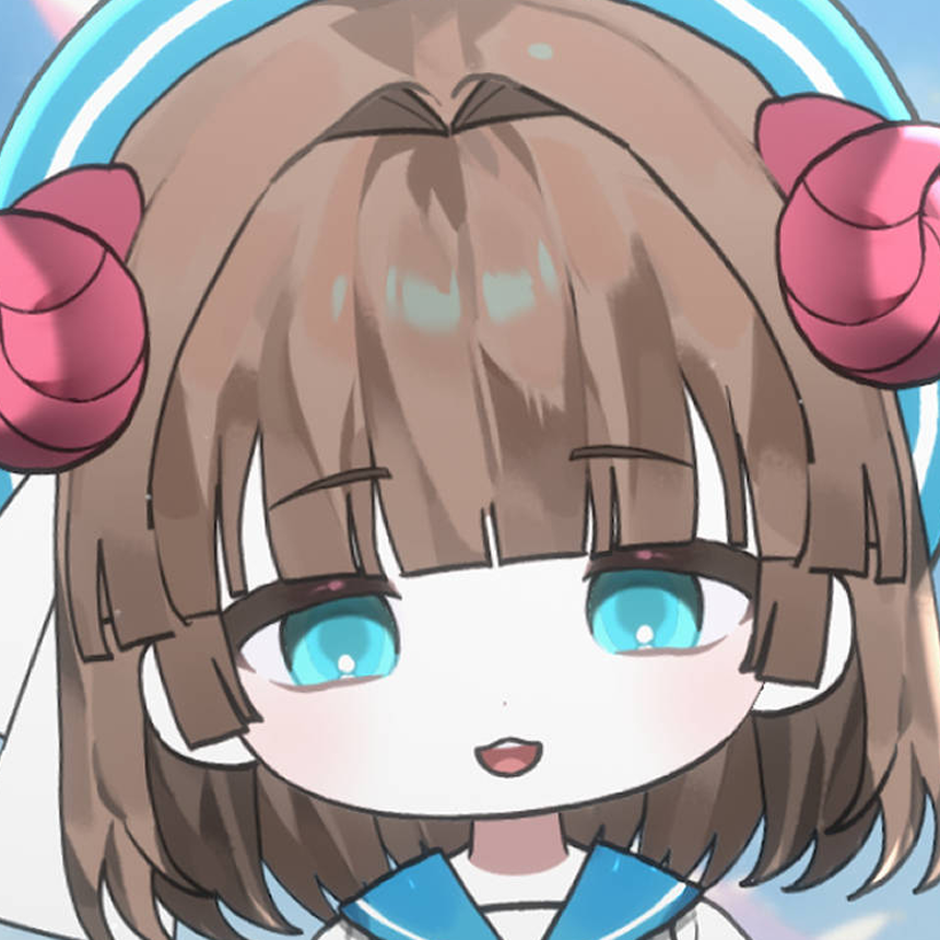 오우거