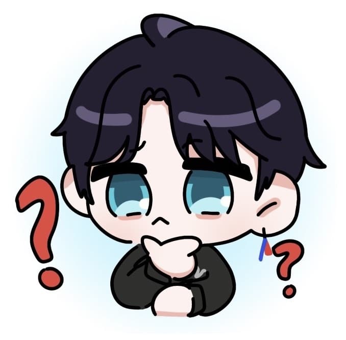 응형
