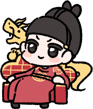 왕클세종