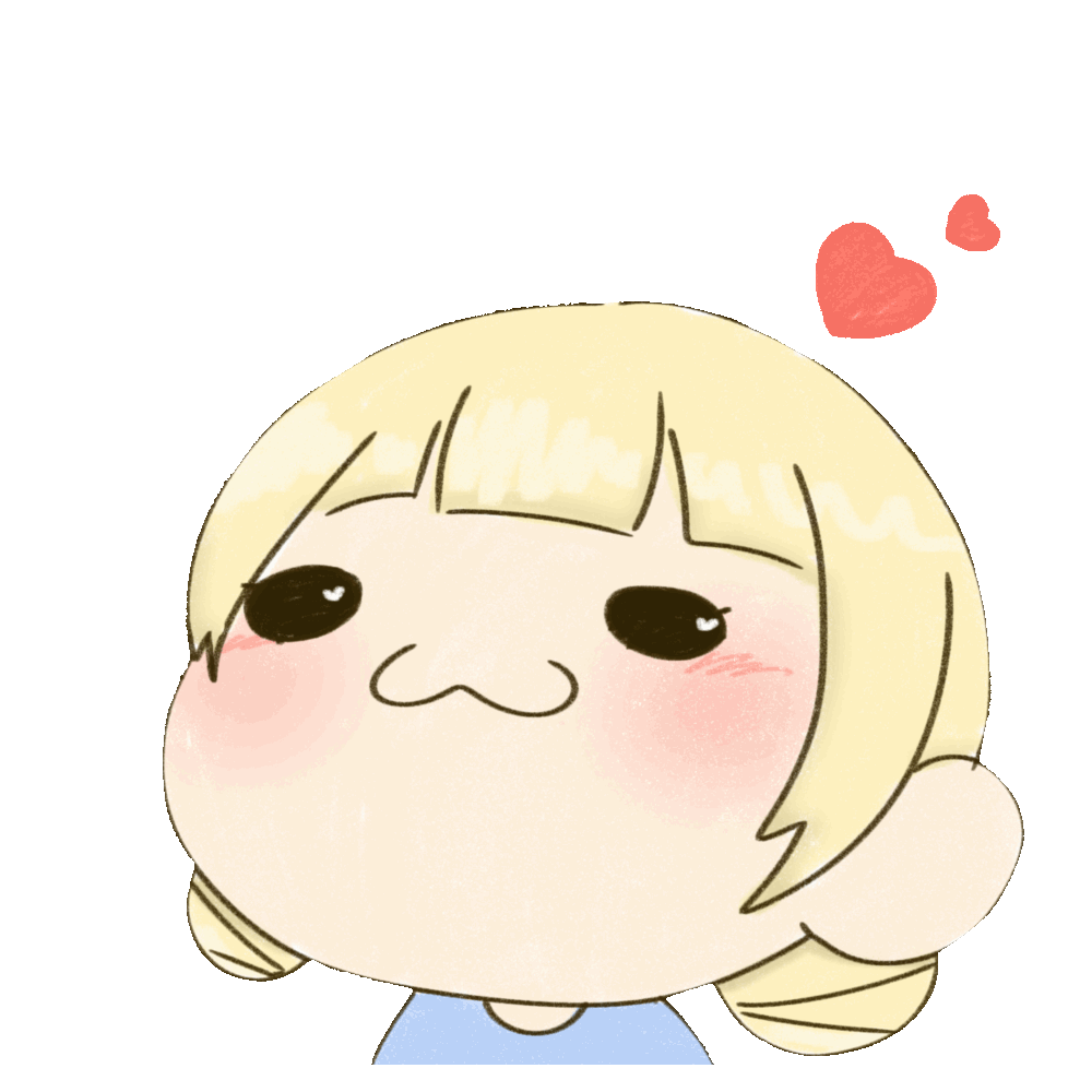 미니