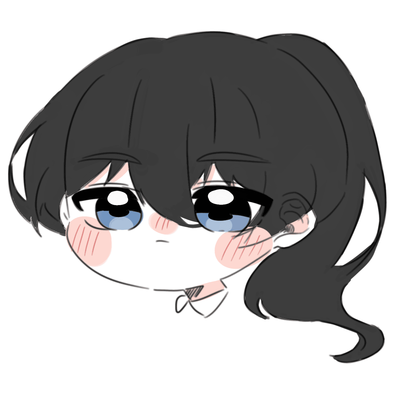 템포아리