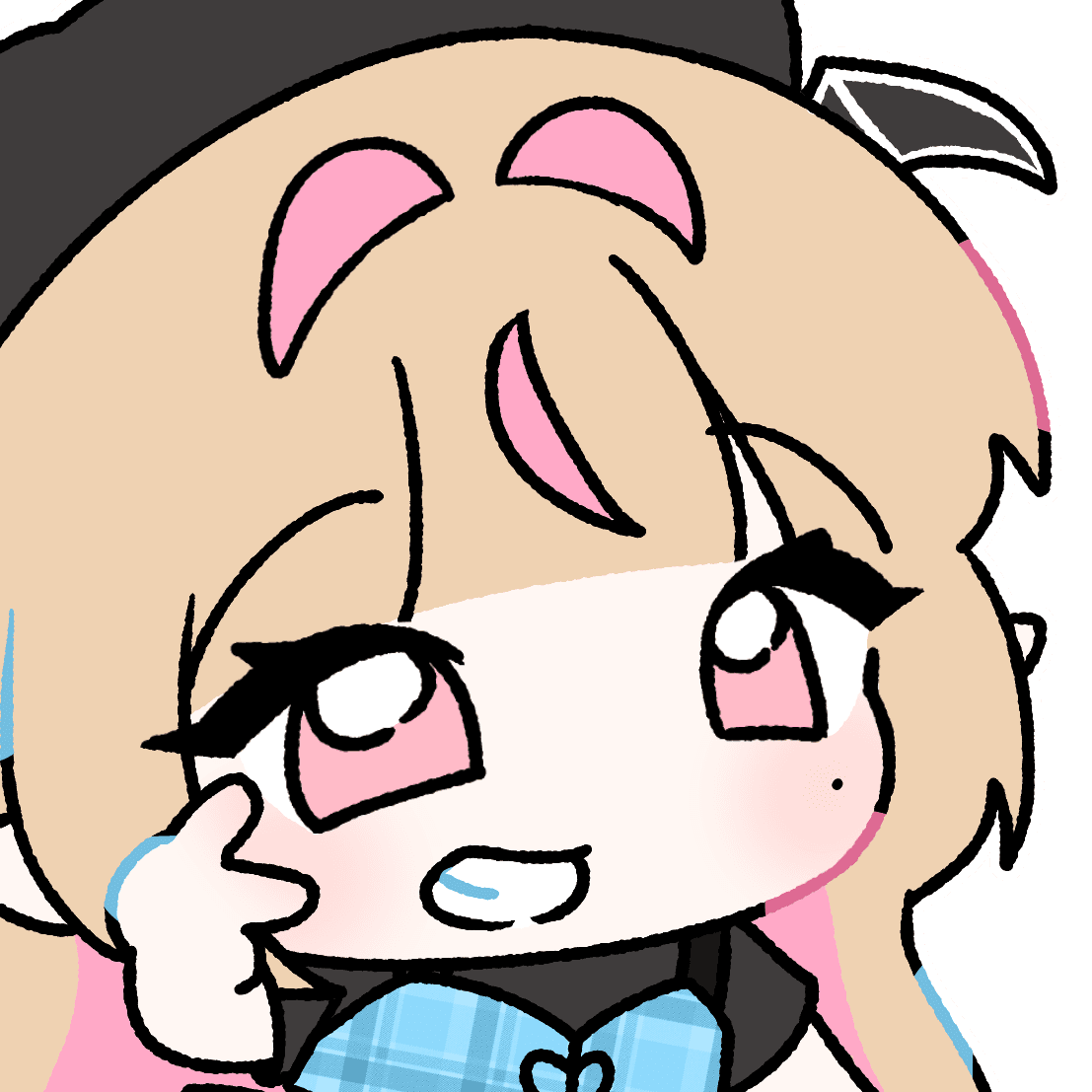 오후
